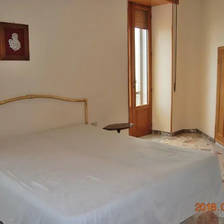 Сasa de vacaciones Torre Sforzesca *